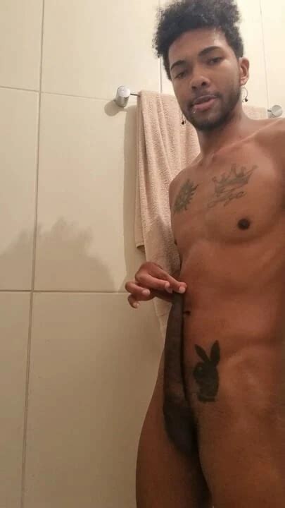 After Having Sex I Came Home With A Hard Dick I Masturbated Until I Came The Second Time Merry