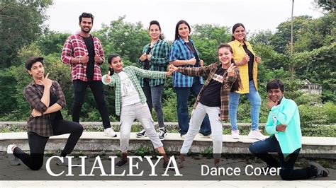chaleya dance video jawan shahrukh khan atlee aniruddh mayur