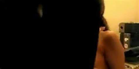 Husband Films Hot Wife With Her First BBC Bull Tnaflix