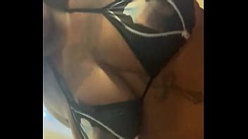 Modelo Hazelnutxxx XVIDEOS