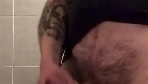 King Masturbator Gay Porn Videos Sex Model Nudes Xhamster