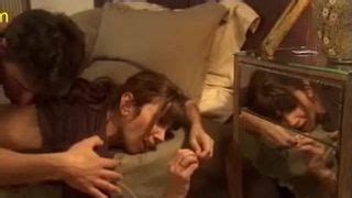 Victoria Abril Blowjob And Sex Scenes From X Femmes Uncut Xhamster