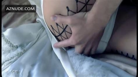 Paparazzi Explicit Nude Scenes Aznude