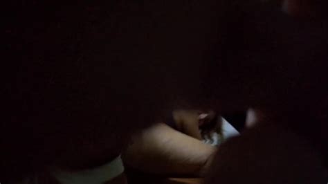 Cuzinho Amador Search XVIDEOS