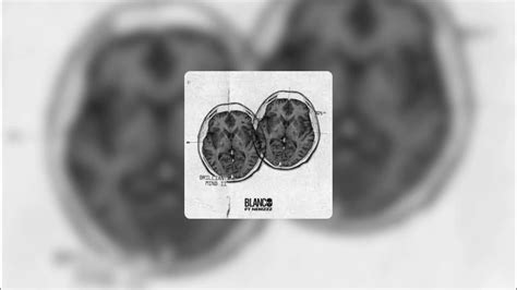 Blanco Ft Nemzzz Brilliant Mind Ii Audio Youtube