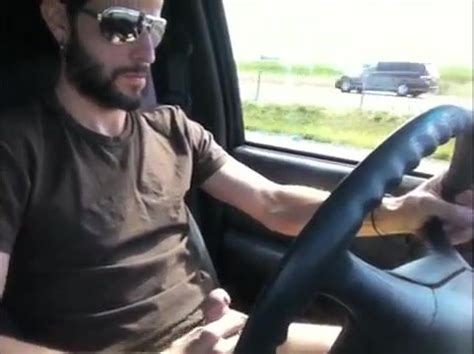 Horny Video 8 ThisVid