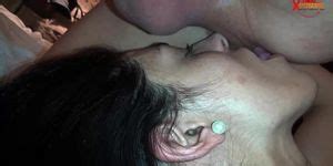 Naked Squats 2 Porn Videos