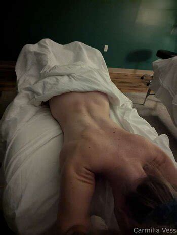 Mistresscarmilla Mistress Carmilla Nude Leaks TheFappening