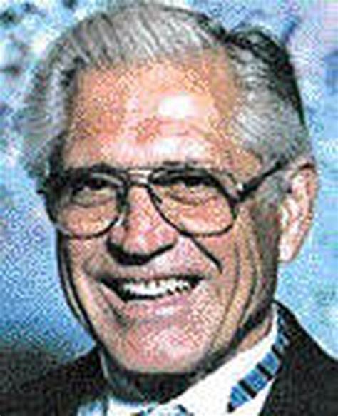 Today's obituaries: Gust Contos, 92, owned several businesses in the