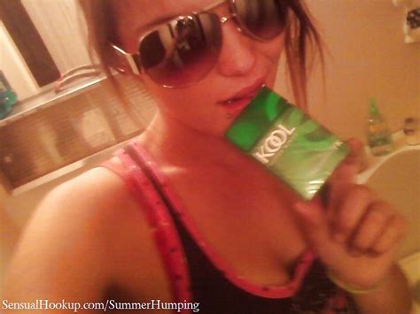 Hotness Porn Pictures XXX Photos Sex Images 1892833 PICTOA