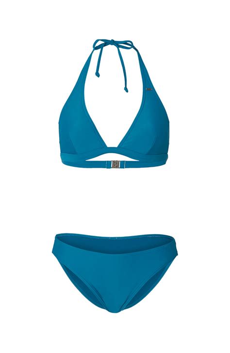 Dames O Neill Maria Cruz Bikini Wefashion Nl