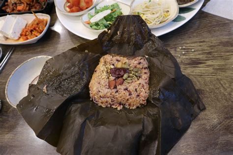 쑥부쟁이