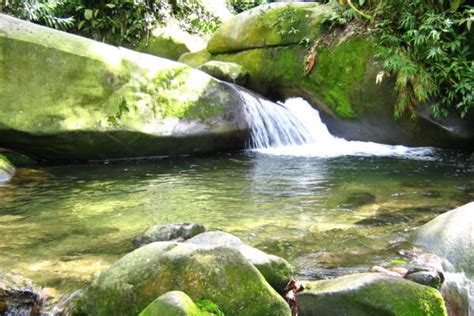 Paranapiacaba Sukitur Turismo Hist Ria E Natureza