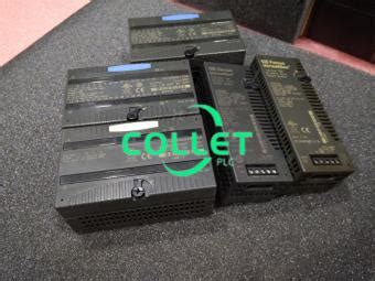 IC200CHS002 GE FANUC VersaMax I O Carrier Box Style