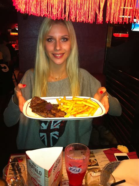 Blonde Teen At HomeMoviesTube