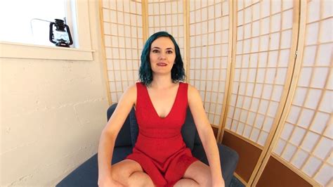 Rita Rollins Ex Girlfriend Vr Porn Video Vrporn