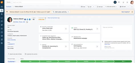7 Best Product Demo Software for Salespeople in 2023