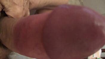 Verga Muy Dura De Maduro Caliente Xvideos