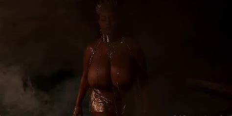 Spectacular Fuck Tnaflix