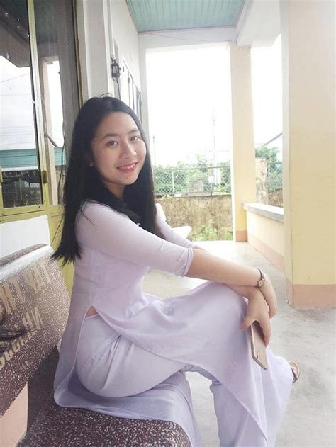 Top Những Hot Girl Xinh Đẹp Nhất Mạng Xã Hội Hiện Nay