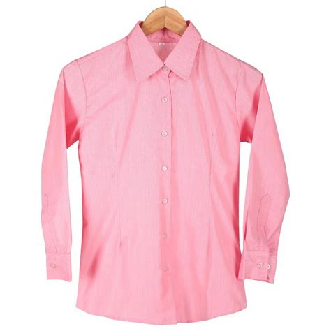 Office Wear In Delhi ऑफिस वियर दिल्ली Delhi Get Latest Price From