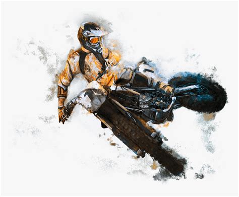 Download Free Png Dlpng Mx Vs Atv Supercross Encore Ps3 Transparent