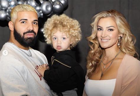 Adonis Graham Mother: The Inspiring Journey Of A Young Stars Family