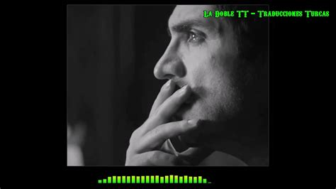 Özcan Deniz Bi Düşün Turco Español Youtube