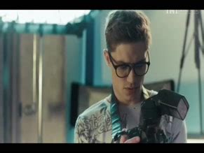 Agneta Korolevskaya Nude Aznude