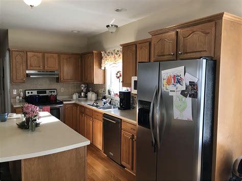 Craigslist Philadelphia Kitchen Cabinets - Cabinets : Home Design Ideas