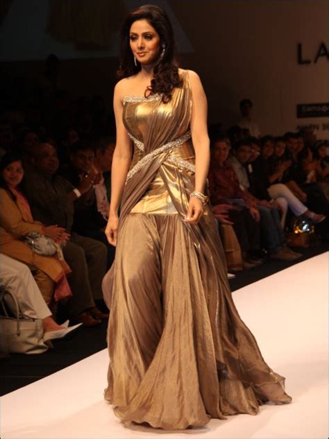 Tamil Hot Actress Hot Scene Sridevi