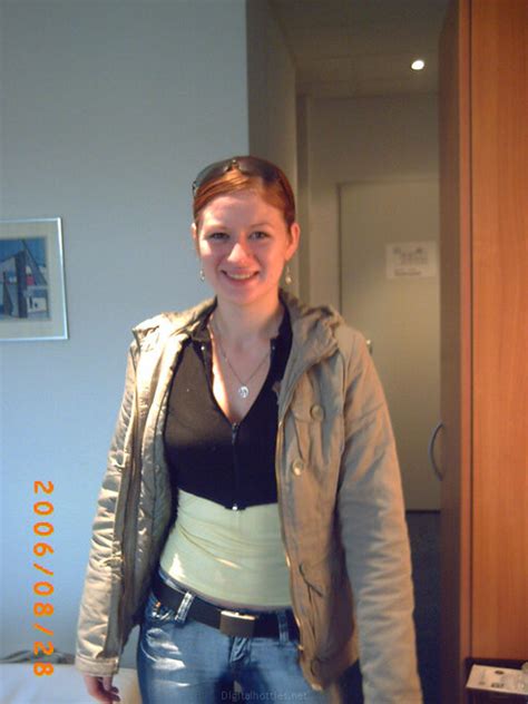 Amateur Pics IMG Porn Pic