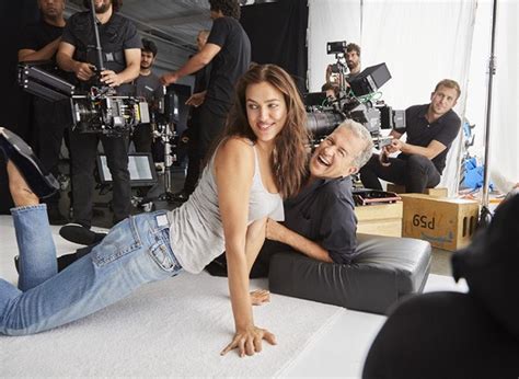 Intimissimi Lan A Campanha De Lingerie Modelos Vestidas News Glamour