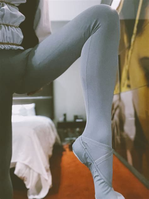 Gay Ballet On Tumblr