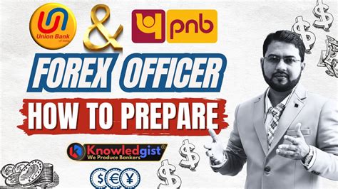 Pnb So Credit Officer Credit Management Paid Class Chapter