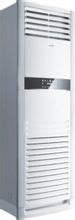 Сплит-система TCL TOC-24HNA ДА, напольная до 70.3м2, 24000 BTU, с ...