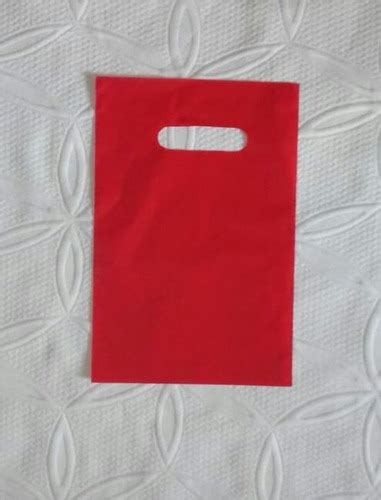 Bolsa Tipo Boutique 8x12 Pulgadas 20x30 Cm X 100 Unidades MercadoLibre