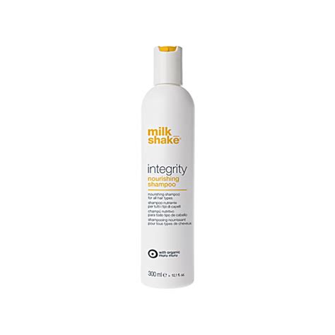 Milk Shake Integrity Nourishing Conditioner Ml