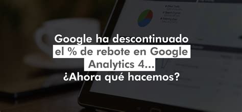 Las 5 Claves Para Tener Un Hot Sale Cyber Monday Exitoso En Ventas