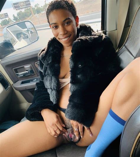 Darling Nicky Nude Porn Pictures XXX Photos Sex Images PICTOA