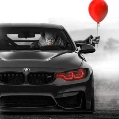 On Twitter Makes Me Sad That I Havent Had My Pussy Eaten In FOREVER Twitter