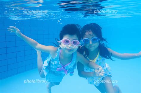 photolibrary