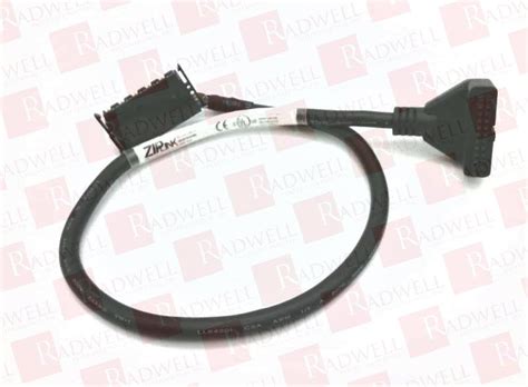 ZL-D2-CBL10 by AUTOMATION DIRECT - Buy Or Repair - Radwell.co.uk
