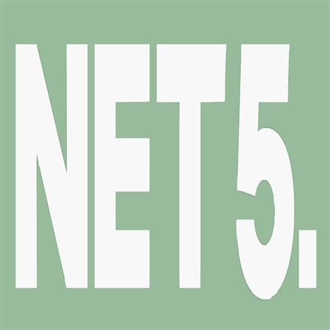 klantenservice tel sell part  mediashop