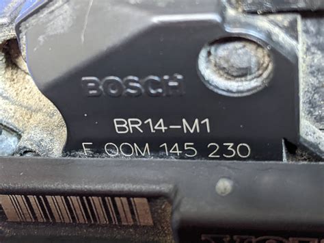 Alternator condition - How to check?