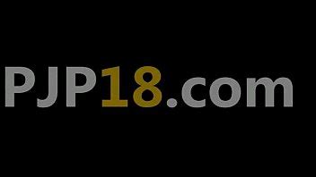 Abierta de su súper inteligente agujero de la vagina XVIDEOS