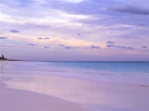 9 Best Caribbean Beaches - Pictolic