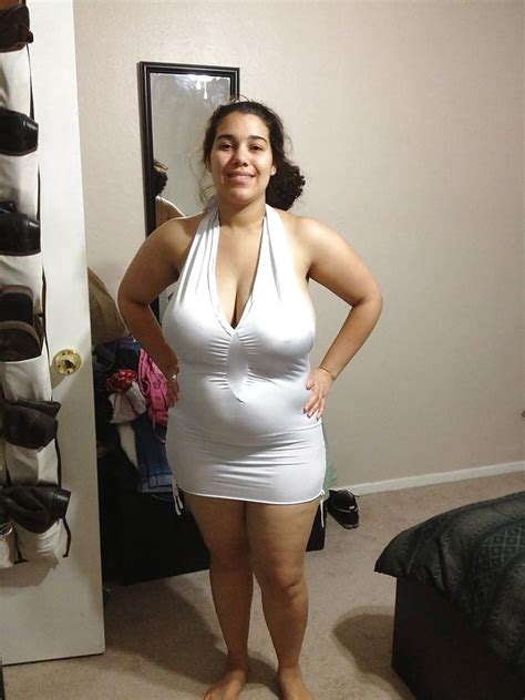 Busty Amateur Porn Pictures Xxx Photos Sex Images Pictoa