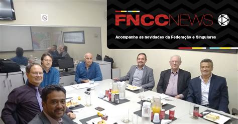 fncc celebra   em sao paulo fncc federacao nacional das