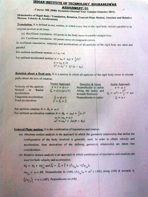 PDF B In The Planetary Gear System Shown The Radius Of Gears A B C